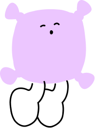 img-hear-char01