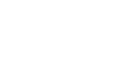 img-hear-cloud-02