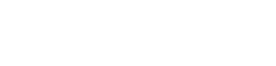 read more