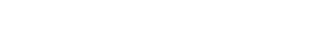 Recruit Information 採用情報